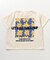 吸水速乾アクティブグラフィックTシャツ