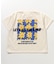 吸水速乾アクティブグラフィックTシャツ
