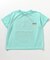 吸水速乾アクティブグラフィックTシャツ