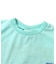 吸水速乾アクティブグラフィックTシャツ