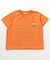 吸水速乾アクティブグラフィックTシャツ