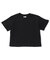 グラフィックバリエーション半袖Tシャツ