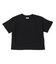 グラフィックバリエーション半袖Tシャツ