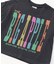 グラフィックバリエーション半袖Tシャツ