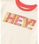 グラフィックバリエーション半袖Tシャツ