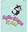 グラフィックバリエーション半袖Tシャツ