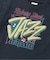 グラフィックバリエーション半袖Tシャツ