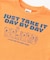 グラフィックバリエーション半袖Tシャツ
