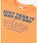 グラフィックバリエーション半袖Tシャツ