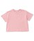 グラフィックバリエーション半袖Tシャツ