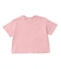 グラフィックバリエーション半袖Tシャツ