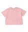 グラフィックバリエーション半袖Tシャツ