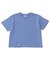 グラフィックバリエーション半袖Tシャツ