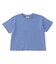 グラフィックバリエーション半袖Tシャツ