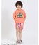 グラフィックバリエーション半袖Tシャツ