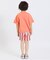 グラフィックバリエーション半袖Tシャツ