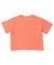グラフィックバリエーション半袖Tシャツ