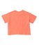 グラフィックバリエーション半袖Tシャツ