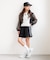 【UVカット】ロゴキャップ UVカット