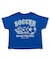 スポーツプリントTシャツ
