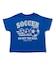 スポーツプリントTシャツ