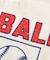 スポーツプリントTシャツ