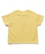スポーツプリントTシャツ