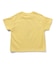 スポーツプリントTシャツ