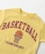 スポーツプリントTシャツ