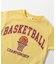 スポーツプリントTシャツ