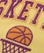 スポーツプリントTシャツ