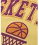 スポーツプリントTシャツ