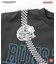 マリオカート サコッシュTシャツ