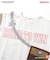 マリオカート サコッシュTシャツ