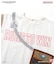 マリオカート サコッシュTシャツ