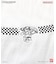 マリオカート サコッシュTシャツ
