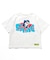 【リンク】ネオンサガラワッペンTシャツ
