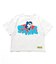 【リンク】ネオンサガラワッペンTシャツ
