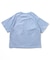 【リンク】ネオンサガラワッペンTシャツ