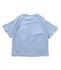 【リンク】ネオンサガラワッペンTシャツ