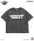 マリオカート ワールド グラフィックTシャツ