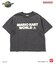 マリオカート ワールド グラフィックTシャツ