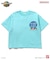 マリオカート ワールド グラフィックTシャツ