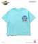 マリオカート ワールド グラフィックTシャツ