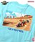 マリオカート ワールド グラフィックTシャツ
