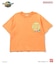 マリオカート ワールド グラフィックTシャツ
