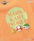 マリオカート ワールド グラフィックTシャツ