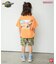 マリオカート ワールド グラフィックTシャツ