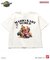 マリオカート ワールド グラフィックTシャツ
