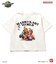 マリオカート ワールド グラフィックTシャツ